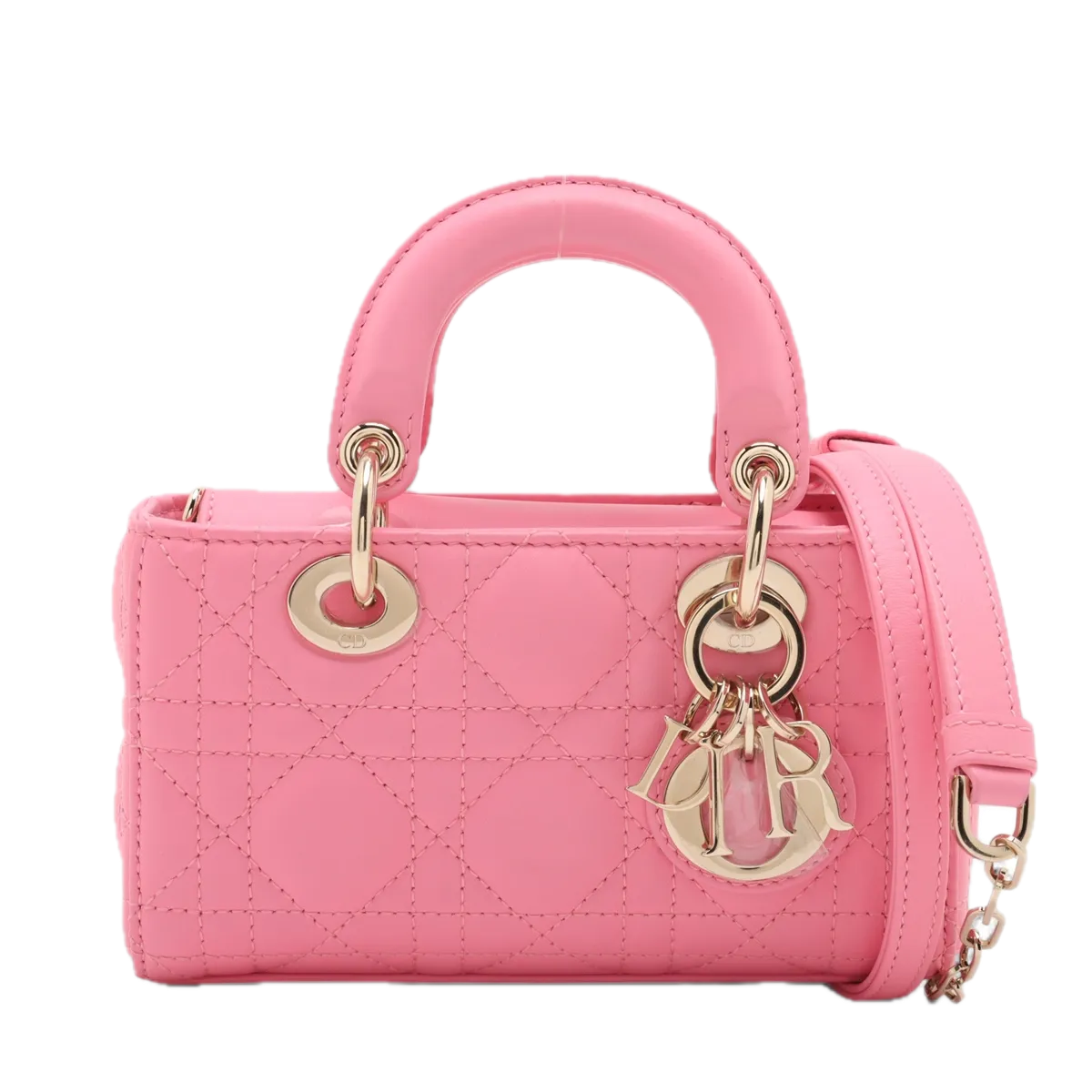 Dior Lady Dior D-Joy